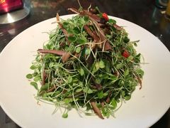 -玉林烤鸭店(垡头店)