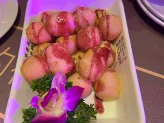 -胡桃里乐队酒馆(三阳路店)