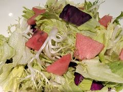 -和源祥·日照菜扛把子(万平口一店)