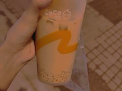 -都可手作(学士街手作店)