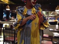 iphone_upload_pic-君悦酒店·乐厨·高空自助餐(青年大街店)