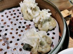 -老绥元烧麦·家常菜(桥华店)
