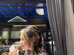 -乾园.魏庐湖景餐厅(花港店)