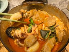 -四道菜·福建菜馆(新街口金鹰店)