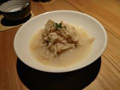 家烧笋衣-荣小馆(杭州大厦店)