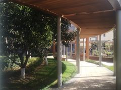 -梧桐人家中国太平国际健康颐养社区