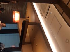 -和牛放题的殿堂 肉屋横丁(秋叶原店)