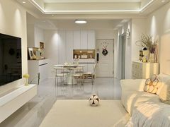 -住范儿家装·整体家装·装修设计