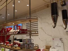 -Tims天好咖啡(江干万象城店)