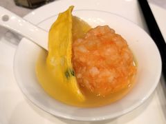 -花中城(清泰街店)