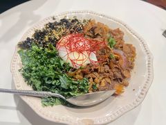 -CowCow其其·牛杂咖啡公司(六运店)