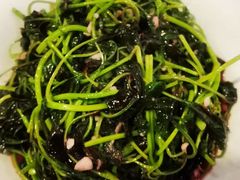-江南名灶·农家乐(武里山天街店)