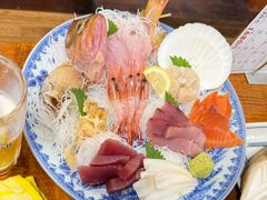-瑠玖 本店