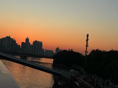 -二沙岛艺术公园