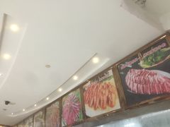 -小元国大酒店(环城东路店)