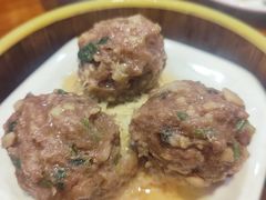 -丰圆轩粤式茶楼 . 点心粤菜(夏茅店)