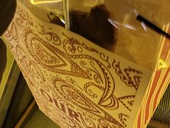 -OUR Bakery(SKP-S店)