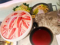 -麻路成都火锅(柏威年店)