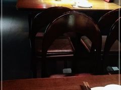 -掌柜的店·河南菜(世茂店)