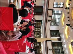 -大天然酒店(军民路店)