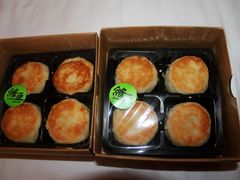 -Babycat私家御饼屋(龙头路一店)