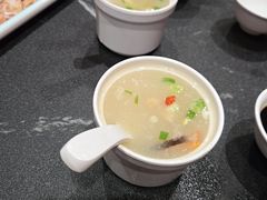 -老边饺子馆(中街店)
