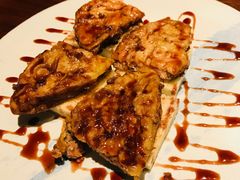 -古京·臻致料理(月湖店)