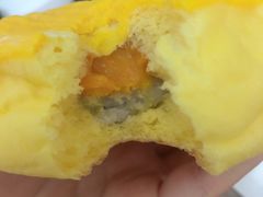 -奈雪的茶(亨特国际广场店)