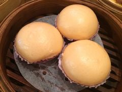 iphone_upload_pic-珍宝轩海鲜火锅(碧湖大厦店)