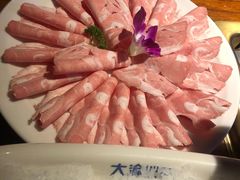 -大渝火锅(苏州西城永捷店)