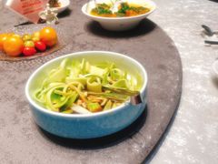 -好福记饭店(红梅公园店)