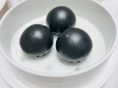 -富淳饭店(世纪公园店)