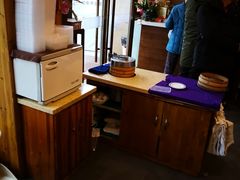-笑来喜馄饨小笼工坊店(湖滨街店)