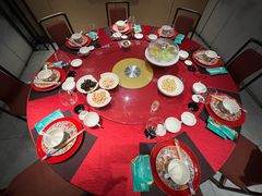 -阿伟海鲜楼·福建菜(涵江店)