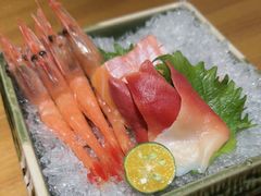 -味见·荣家(亚泰大街店)