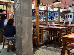 -湘下佬·老长沙吃货铺(顺成·大融城店)