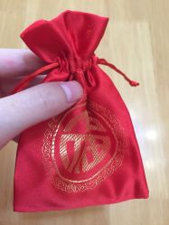 -龙文宝贝上门婴儿理发满月剃胎毛(闵行店)