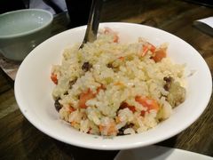 -清真益鑫羊肉手抓馆(南大街店)