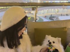 -La Terre乐田(万象城店)