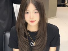 -上海来福士广场