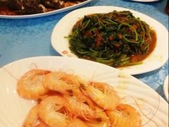 -御唐府海珊瑚主题餐厅