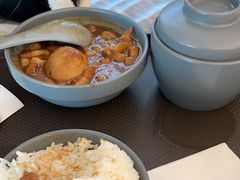 -鹿港小镇(天津机场店)