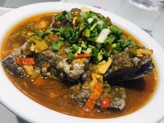 -印湘·剁椒鱼头(安宁庄店)