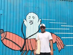 -梦幻奥陶纪景区