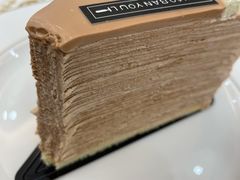 -小半有礼(天河南店)