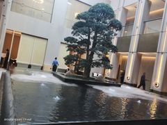 -外滩·云南人家(昆明旗舰店)