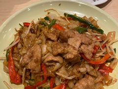 -避风塘(金山万达店)