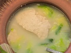 -枕水江南(铁西万象汇店)
