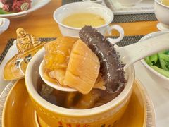 -李清佛跳墙|福建省十大名厨之首(后江埭店)