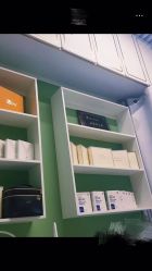 -如一·美甲美睫